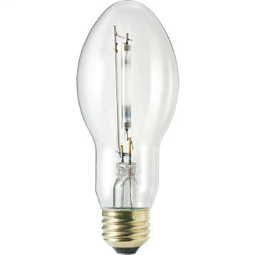 HPS Lamps